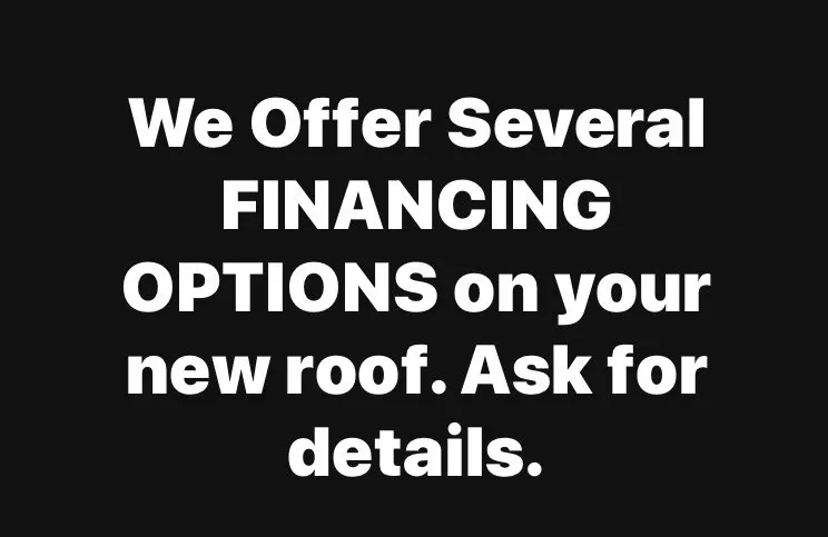 Slide of Rocky Mountain Roofing Company