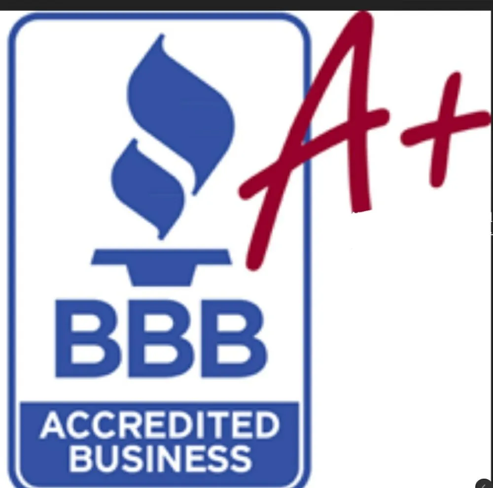 Slide of Rocky Mountain Roofing Company