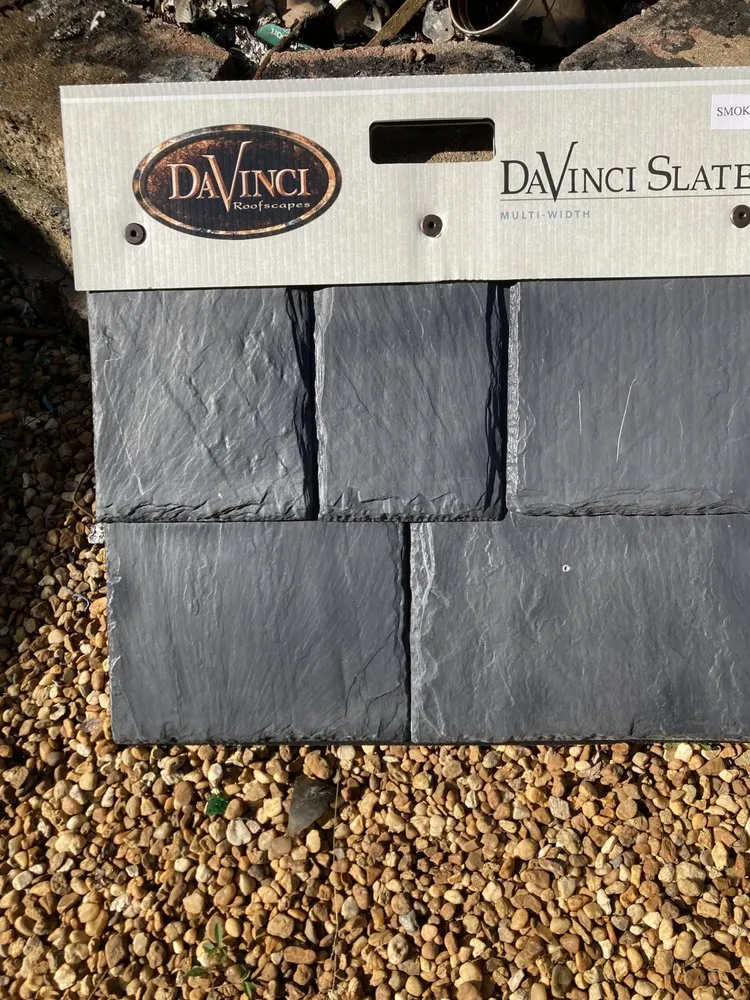 Slide of Rocky Mountain Roofing Company