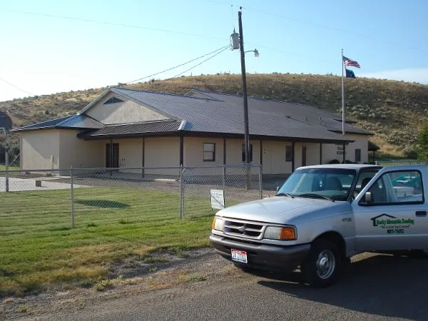 Slide of Rocky Mountain Roofing