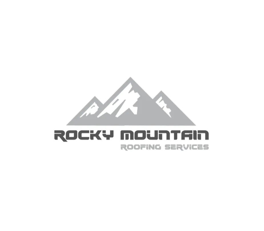 Slide of Rocky Mountain Roofing Services