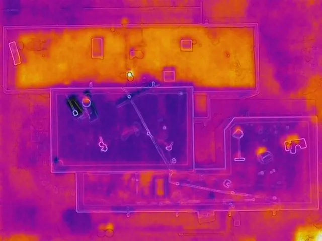 Slide of Rocky Mountain Roofing Services