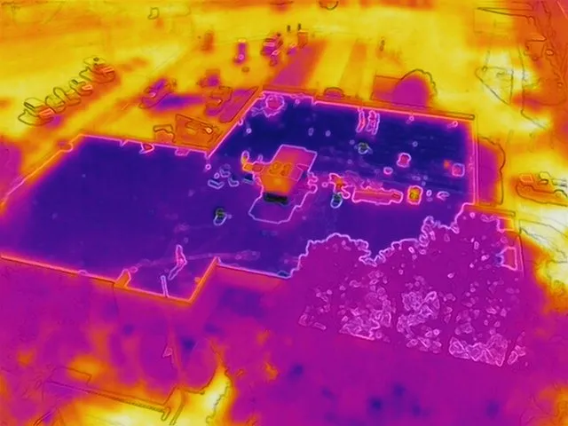 Slide of Rocky Mountain Roofing Services