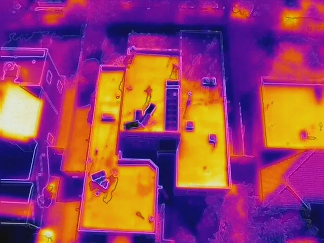 Slide of Rocky Mountain Roofing Services