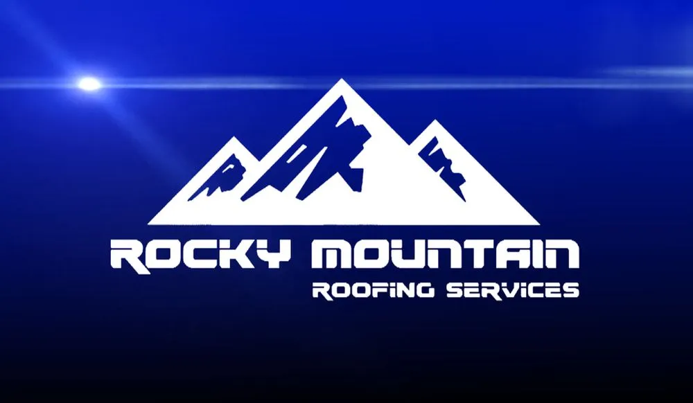 Slide of Rocky Mountain Roofing Services