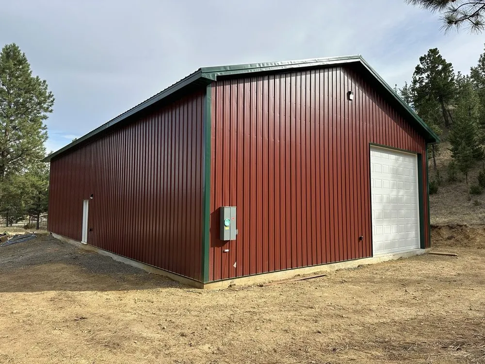 Slide of Rocky Mountain Roofing
