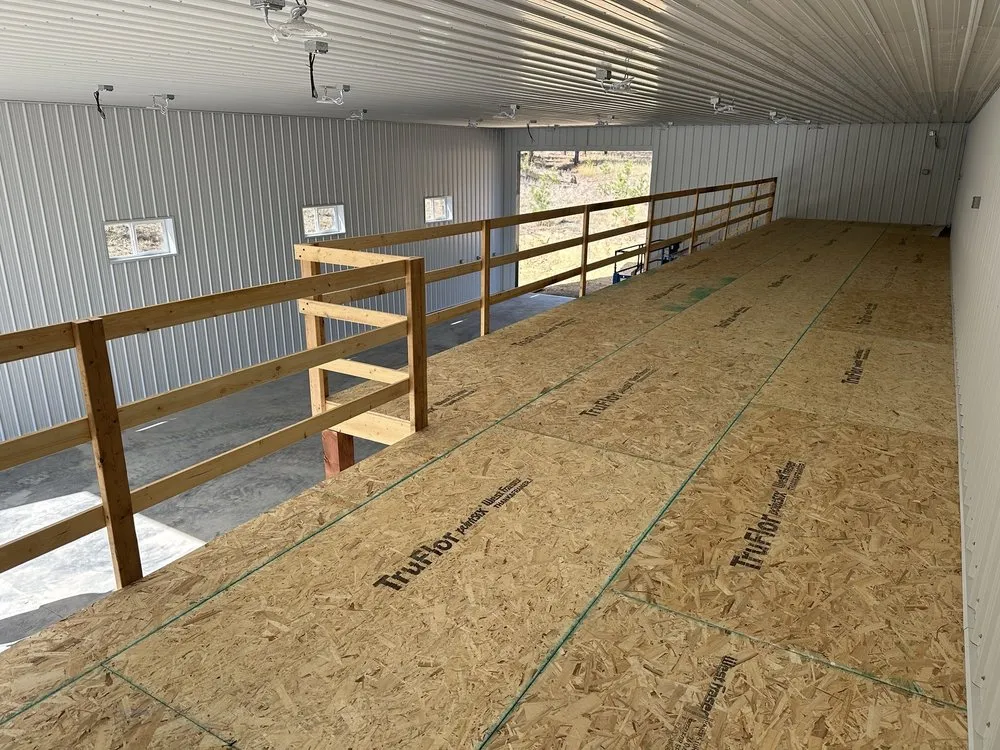 Slide of Rocky Mountain Roofing