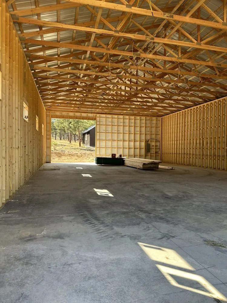 Slide of Rocky Mountain Roofing