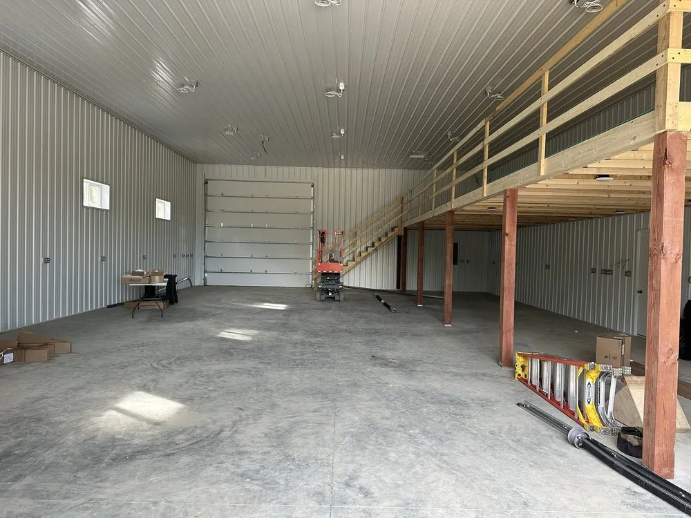 Slide of Rocky Mountain Roofing