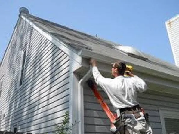 Slide of Rocky MTN Restoration