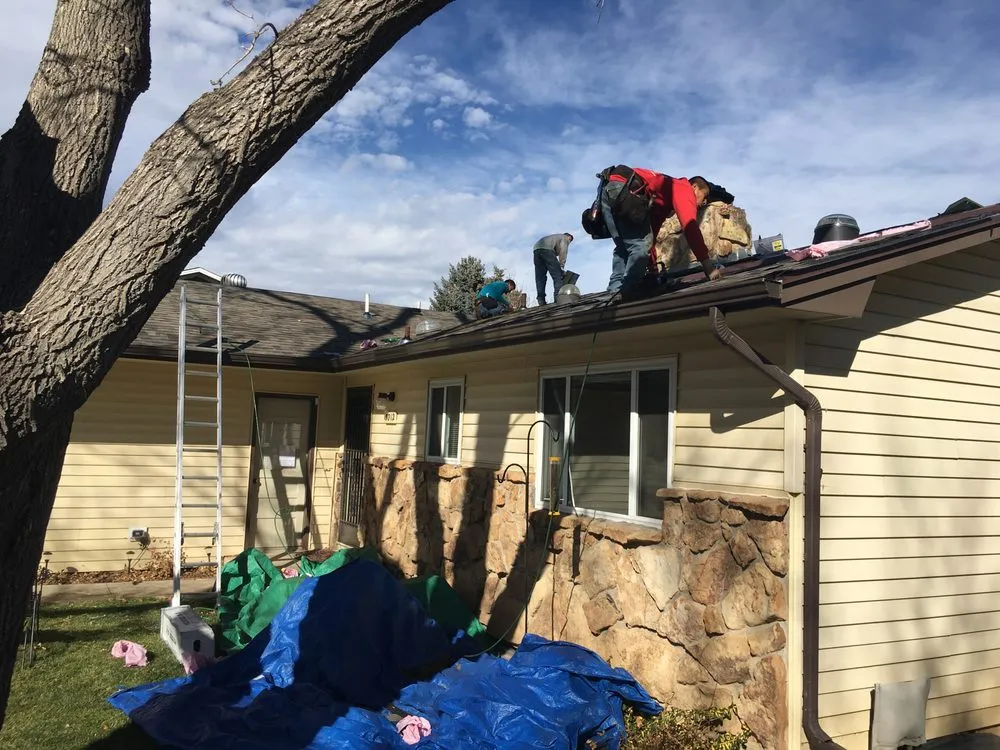 Slide of Rocky MTN Restoration