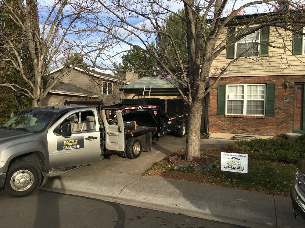 Slide of Rocky MTN Restoration