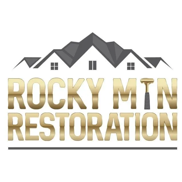 Slide of Rocky MTN Restoration