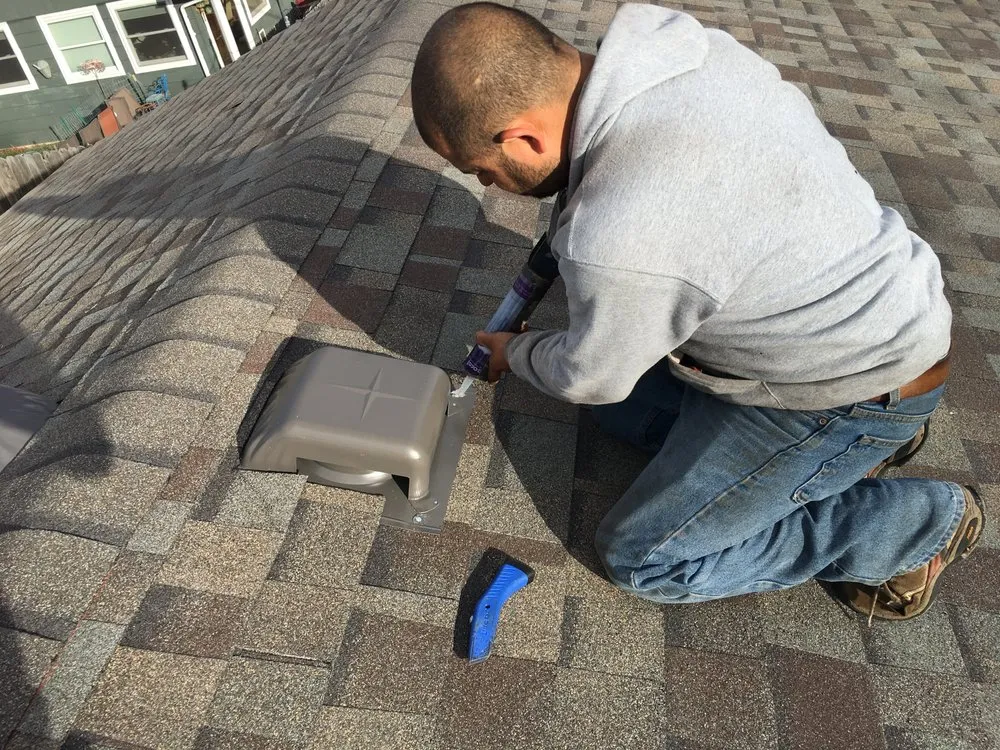 Slide of Rocky MTN Restoration