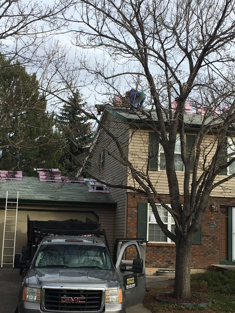 Slide of Rocky MTN Restoration