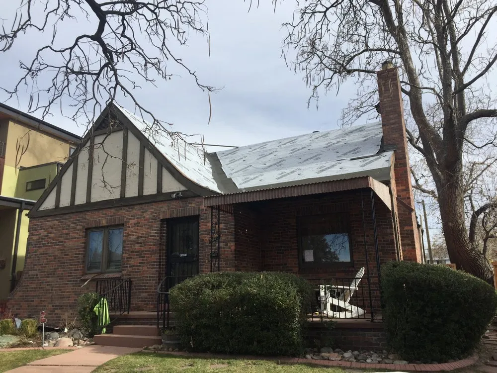 Slide of Rocky MTN Restoration