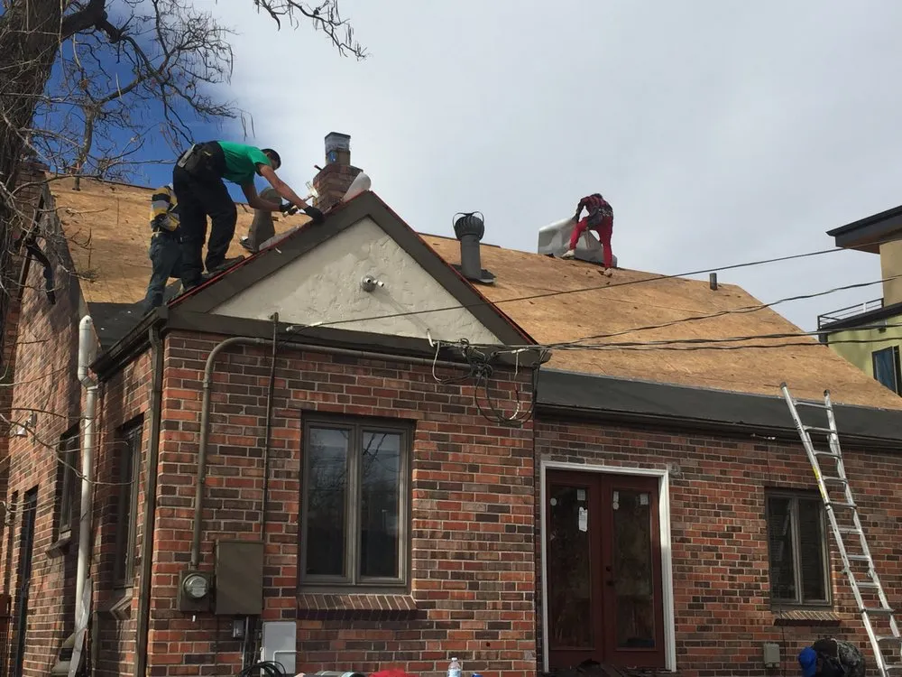 Slide of Rocky MTN Restoration
