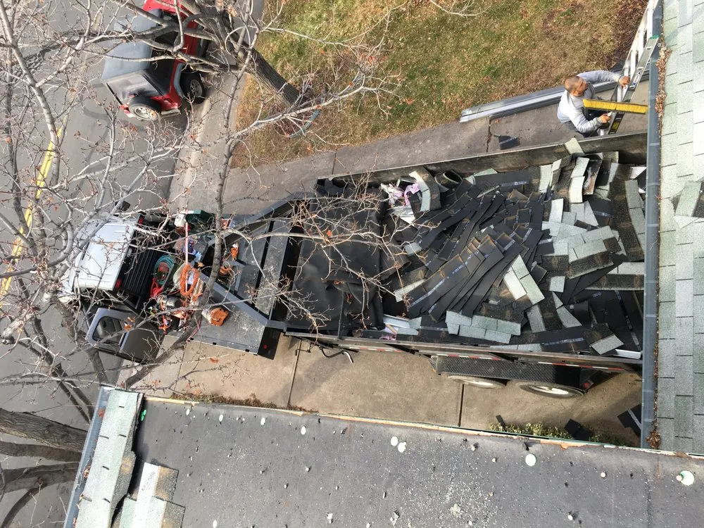 Slide of Rocky MTN Restoration