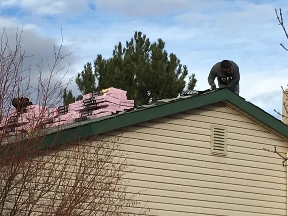 Slide of Rocky MTN Restoration