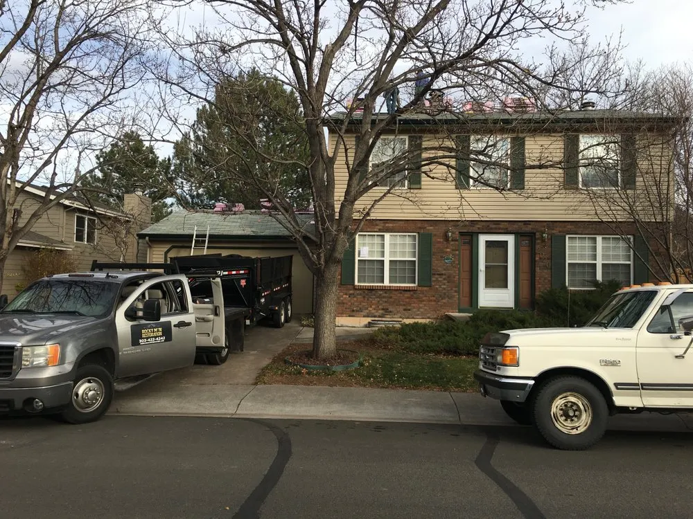 Slide of Rocky MTN Restoration