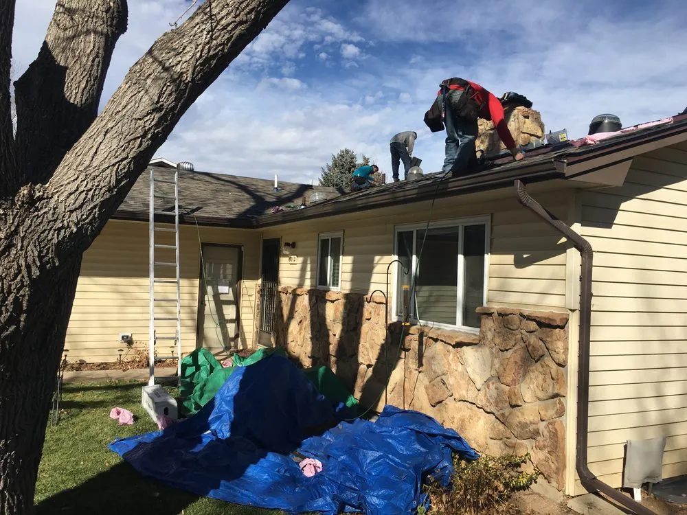 Slide of Rocky MTN Restoration