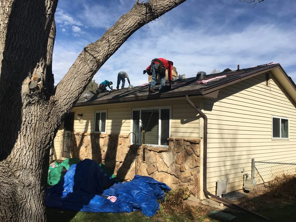 Slide of Rocky MTN Restoration