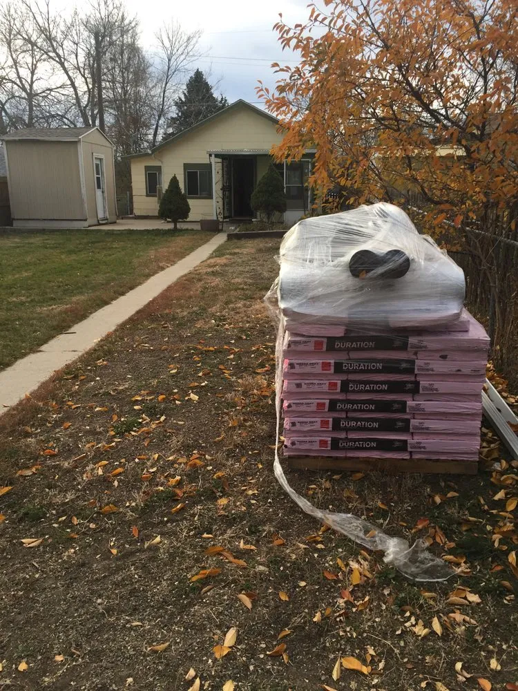 Slide of Rocky MTN Restoration