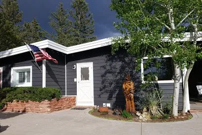 Slide of Rocky Ridge Exteriors