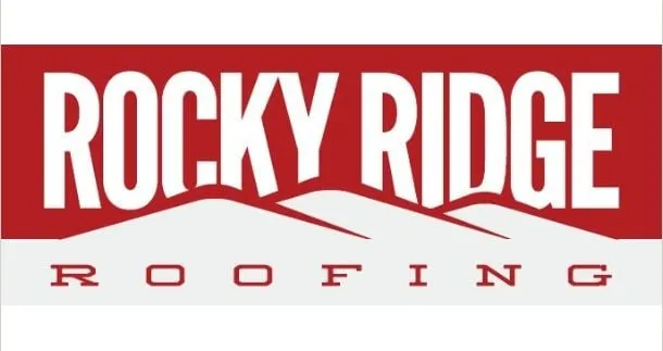Slide of Rocky Ridge Roofing