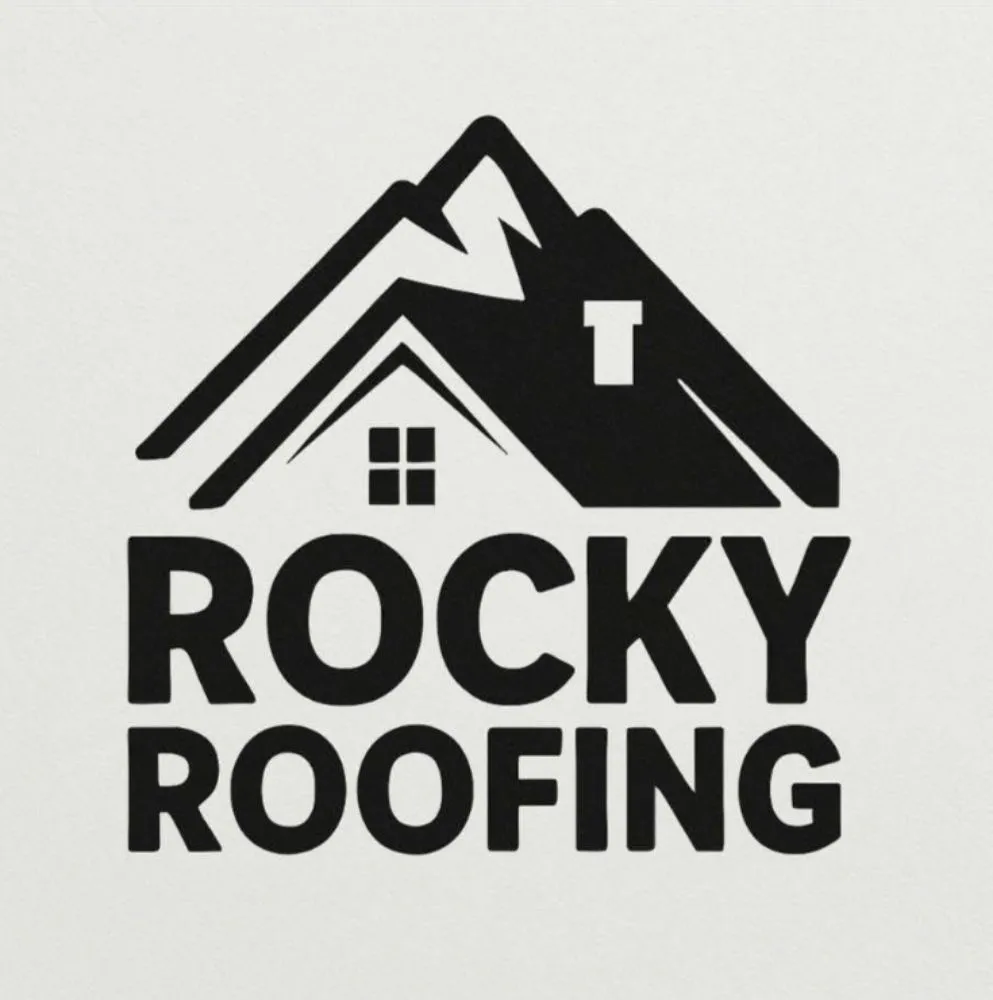 Local roof repair in Edon, OH - Rocky Roofing And Remodeling