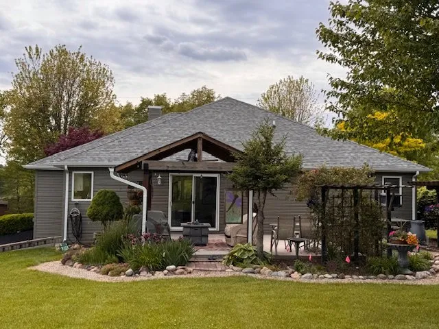 Reliable metal roofing installation experts serving Edon, OH - Rocky Roofing And Remodeling