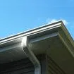 Emergency roof inspection in Woodbine, MD - Rocky Roofing and Siding