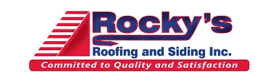 Emergency metal roofing installation in Woodbine, MD by Rocky Roofing and Siding