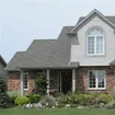 Reliable flat roof repair in Woodbine, MD by Rocky Roofing and Siding