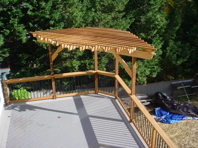 Emergency residential roofing service in Woodbine, MD - Rocky Roofing and Siding