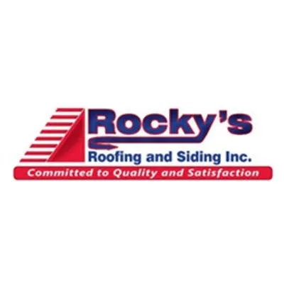 Top-rated metal roofing installation after storm damage across Woodbine, MD - Rocky Roofing and Siding