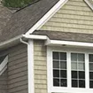 Trusted shingle roofing service in Woodbine, MD by Rocky Roofing and Siding