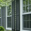 Top-rated shingle roofing service in Woodbine, MD - Rocky Roofing and Siding