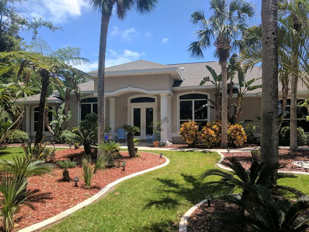 Slide of Rocky The Roofer