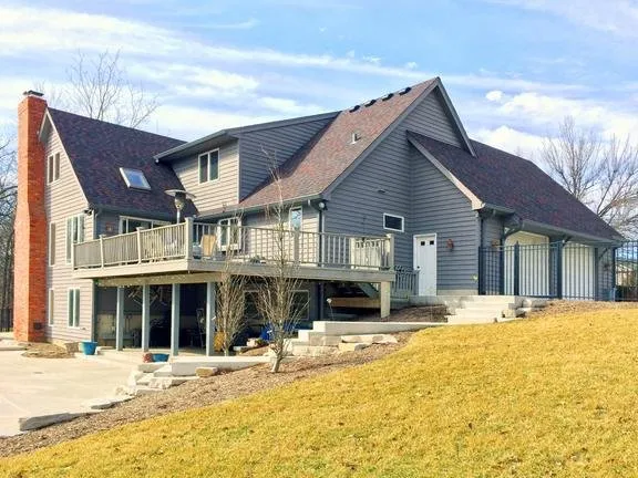 Slide of Rocky Top Roofing And Construction