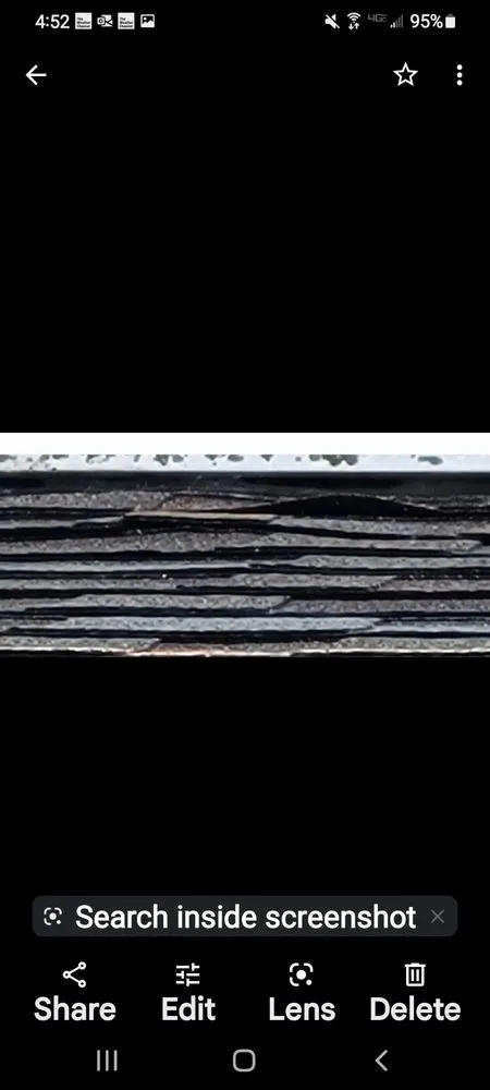 Slide of Rocky Top Roofing And Construction