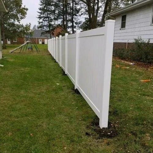 Slide of Rocky Top Roofing And Construction