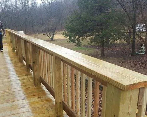 Slide of Rocky Top Roofing And Construction