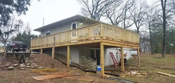 Slide of Rocky Top Roofing And Construction