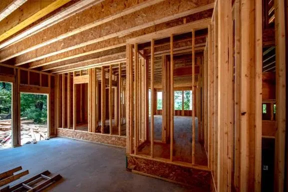 Slide of Rocky Top Roofing And Construction