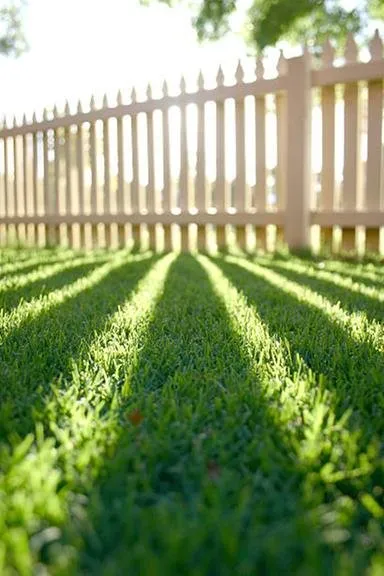 Slide of Rocky Top Roofing And Construction