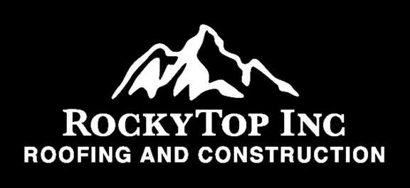 Slide of Rocky Top Roofing And Construction