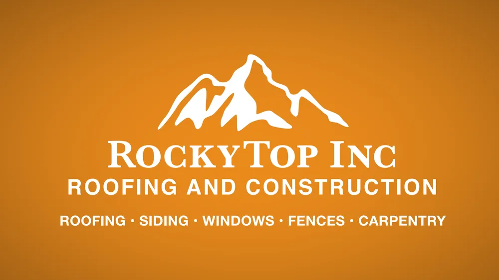 Slide of Rocky Top Roofing And Construction