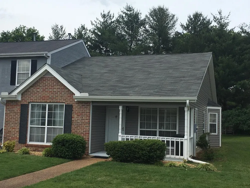 Slide of Rocky Top Roofing