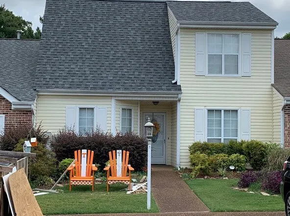 Slide of Rocky Top Roofing